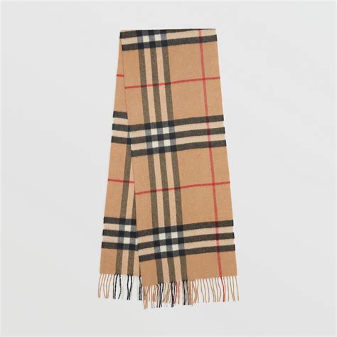 burberry scarves australia